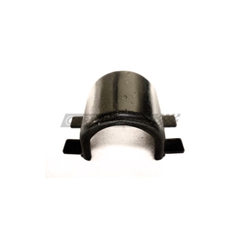 SOPORTE GOMA BARRA ESTABILIZADORA TRIUMPH GT6