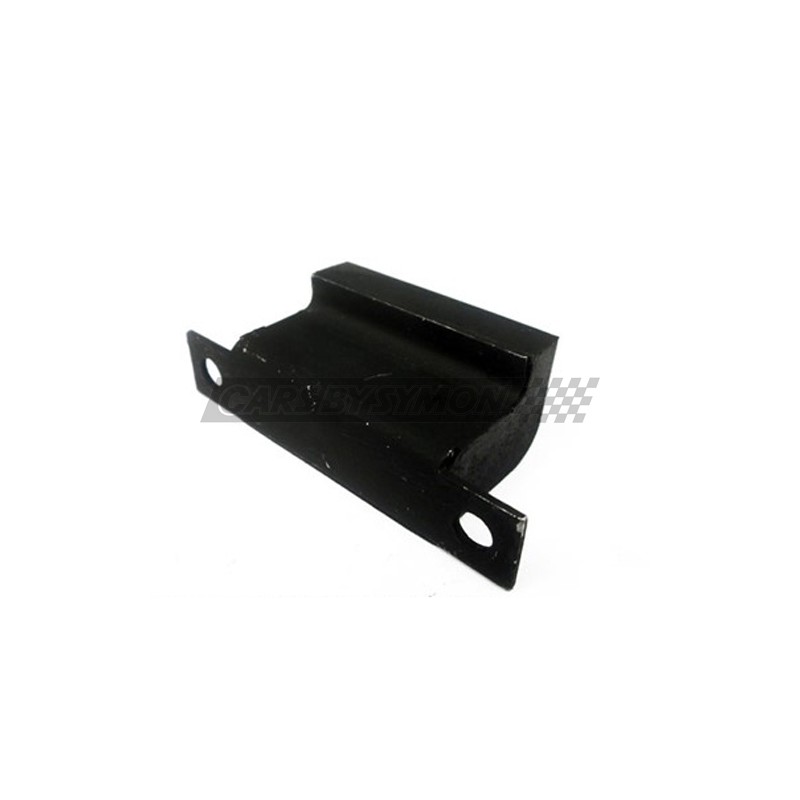 TOPE CAPO AUSTIN HEALEY SPRITE