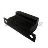TOPE CAPO AUSTIN HEALEY SPRITE