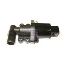 MLZ100090 VALVULA RALENTI PARA MINI MPI