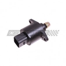 MLZ100090 VALVULA RALENTI PARA MINI MPI