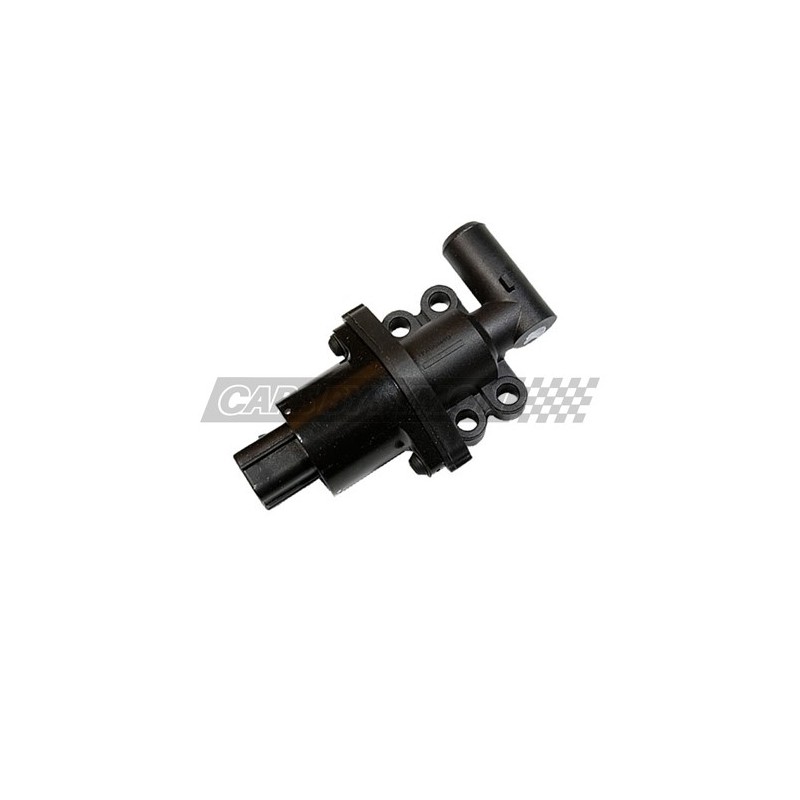 MLZ100090 VALVULA RALENTI PARA MINI MPI