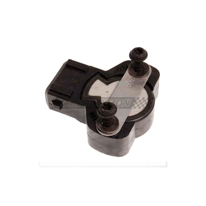SLD100080 POTENCIOMETRO MARIPOSA PARA MINI MPI