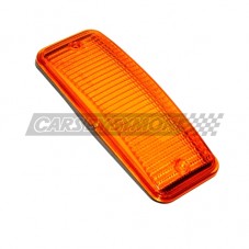 37H8759 TULIPA PILOTO DELANTERO AMBAR PARA MGB 75-80