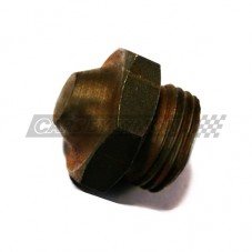 12A1851 TAPON MUELLE PRESION ACEITE MINI Y MGB