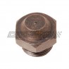 12A1851 TAPON MUELLE PRESION ACEITE MINI Y MGB
