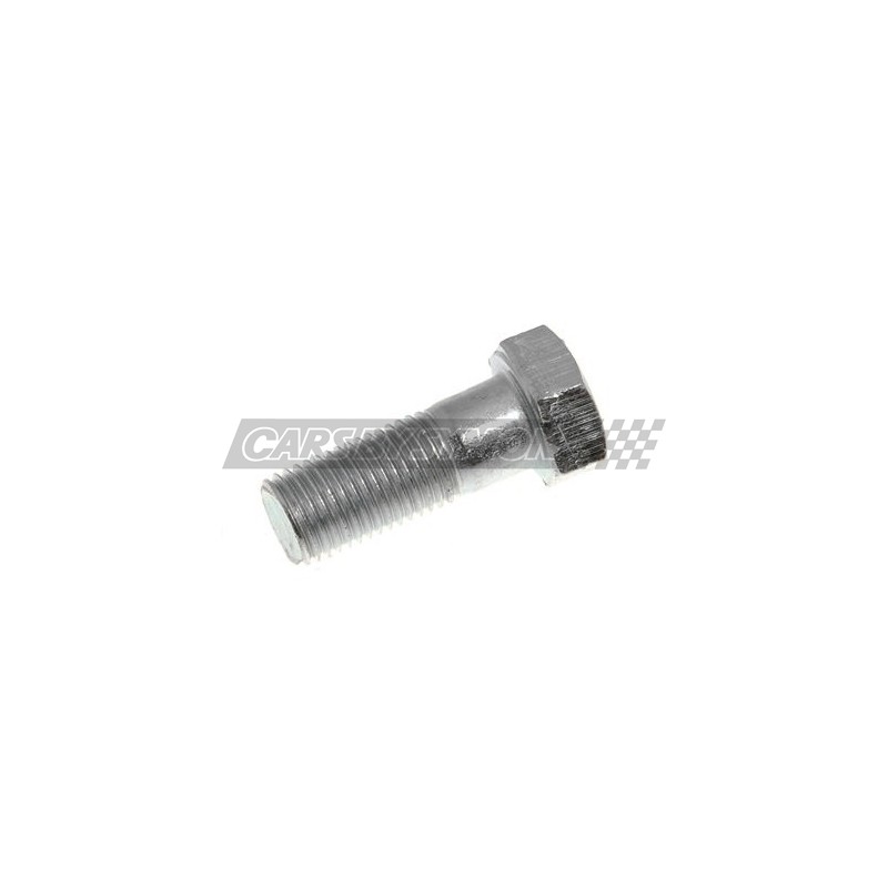 TORNILLO DISCO FRENO TRIUMPH SPITFIRE (TODOS)