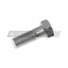 113150 TORNILLO DISCO FRENO PARA TRIUMPH SPITFIRE