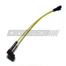 TUBO VACIO MINI INYECCION...