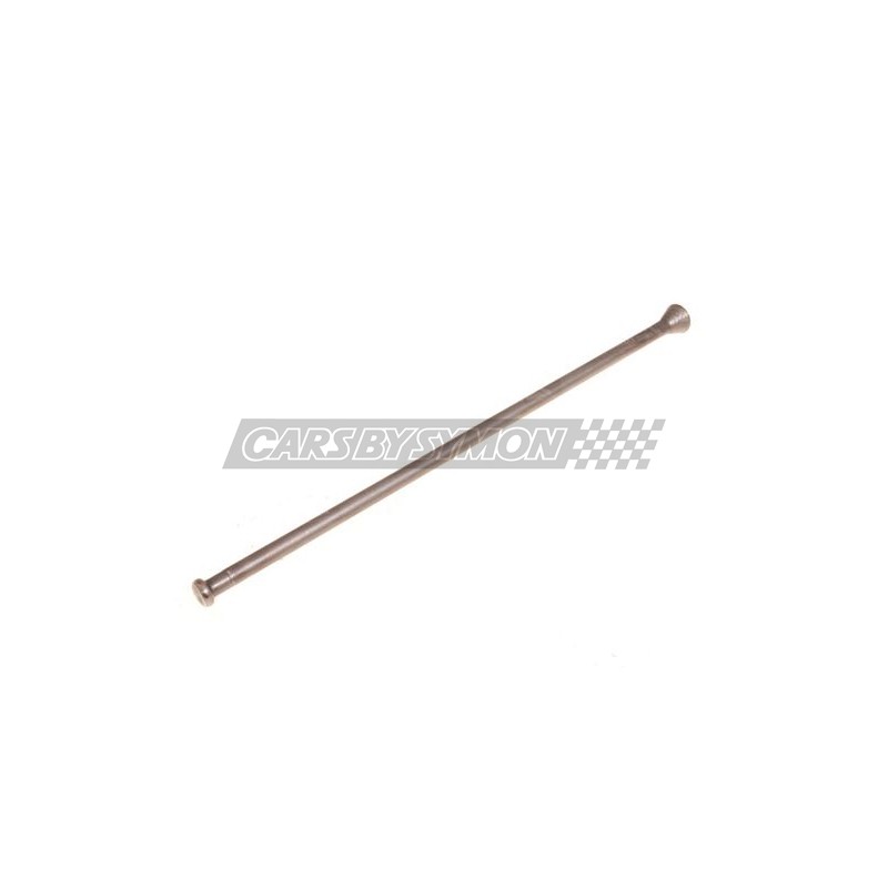 VARILLA TAQUET MINI 850/1000