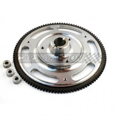 VOLANTE MOTOR MINI PRE A+...