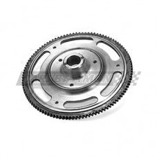 VOLANTE MOTOR MINI PRE A+...