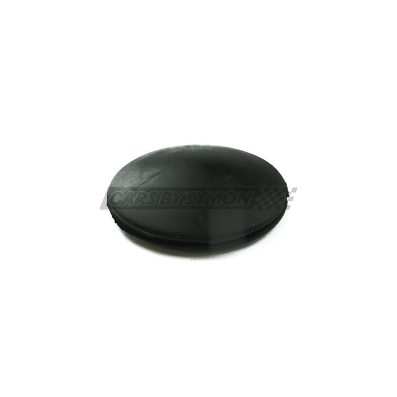 GOMA PASAMUROS 37MM DIA EXT 14MM INT