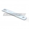 PLATINA SUJECCION CABLE MGB