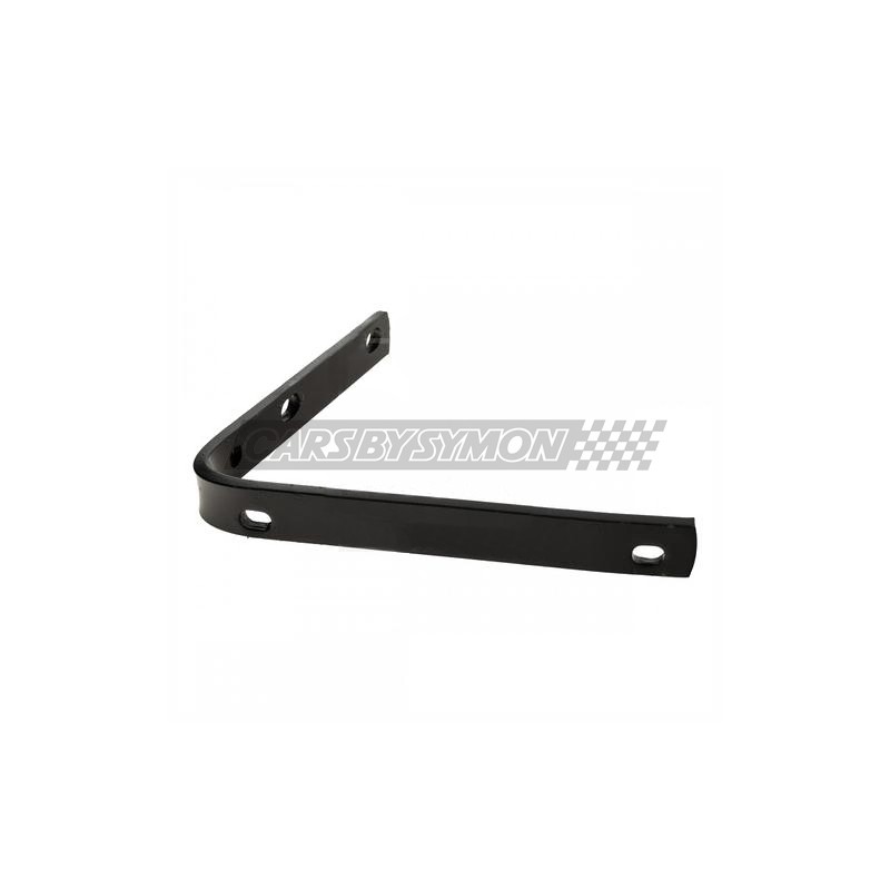 SOPORTE PARACHOQUES MGB DELANTERO DERECHO