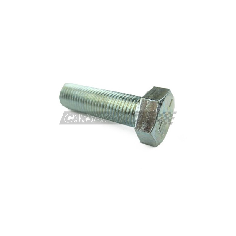 TORNILLO 3/8 UNF X 1 1/4'' MG