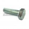 TORNILLO 3/8 UNF X 1 1/4'' MG