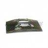 GRAPA EMBLEMA TRIUMPH / MG...