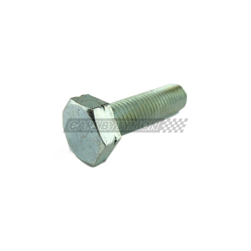 TORNILLO 5/16 UNF 1-1/8