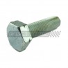 TORNILLO 5/16 UNF 1-1/8