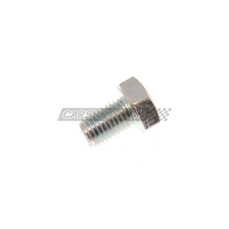 TORNILLO 5/16 UNF X 1/2