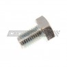TORNILLO 5/16 UNF X 1/2