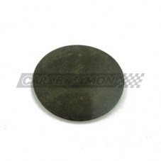 046172 TAPON BLOQUE TIPO LENTE 1" (25.5mm)