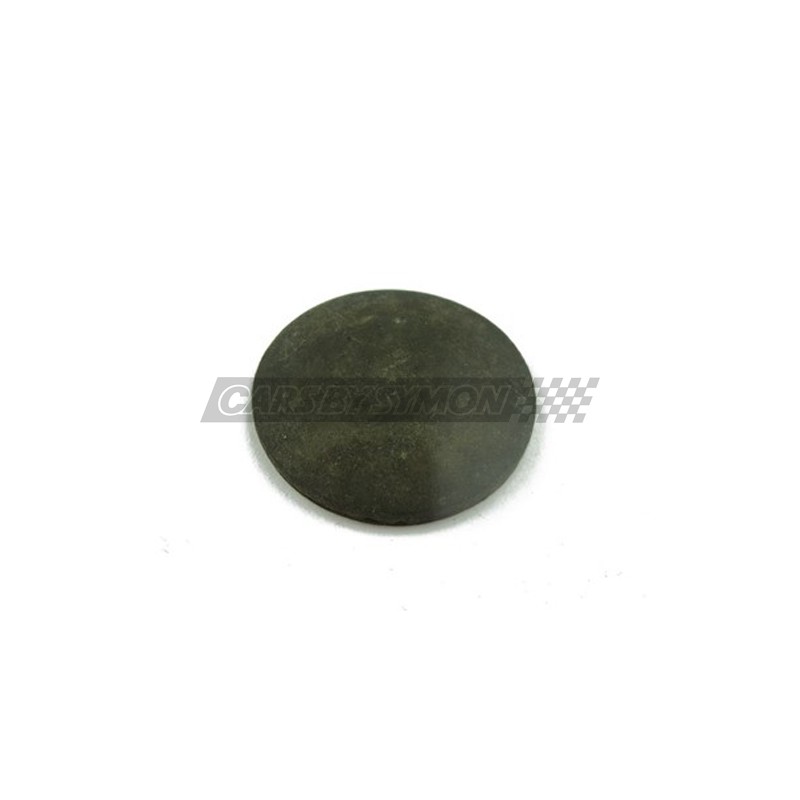 046172 TAPON BLOQUE TIPO LENTE 1" (25.5mm)