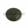 046172 TAPON BLOQUE TIPO LENTE 1" (25.5mm)