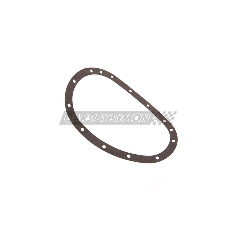 JUNTA TAPA DISTRIBUCION TRIUMPH TR5 / TR6 / SPITFIRE