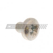 TORNILLO TAPA DISTRIBUCION...