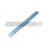 14A7640 MOLDURA CROMADA LATERAL PARA MINI ESTATE
