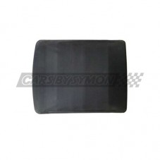 LONA TECHO PRACTICABLE MINI...