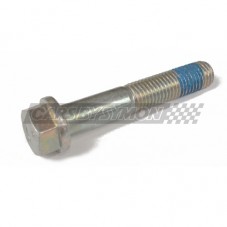 TORNILLO 5/16" UNF 4.5CM...