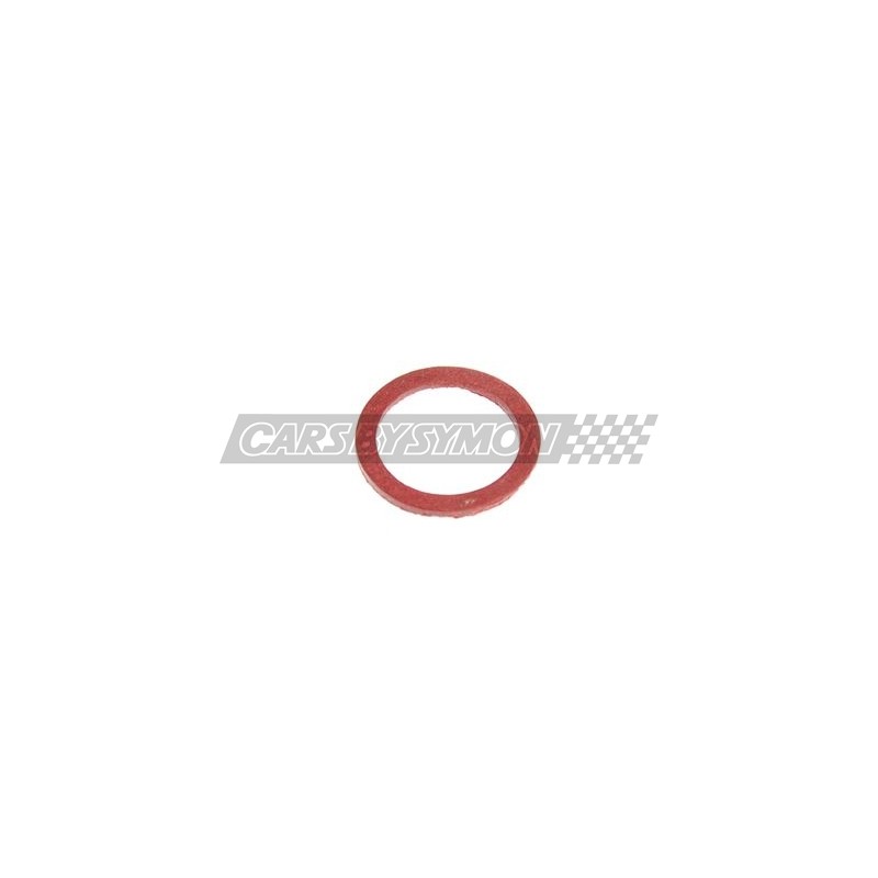 ARANDELA TORNILLO BANJO/BOMBA GASOLINA JAGUAR NO XJ