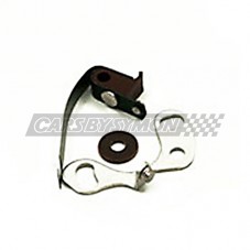 PLATINOS JAGUAR XK120/140 /...