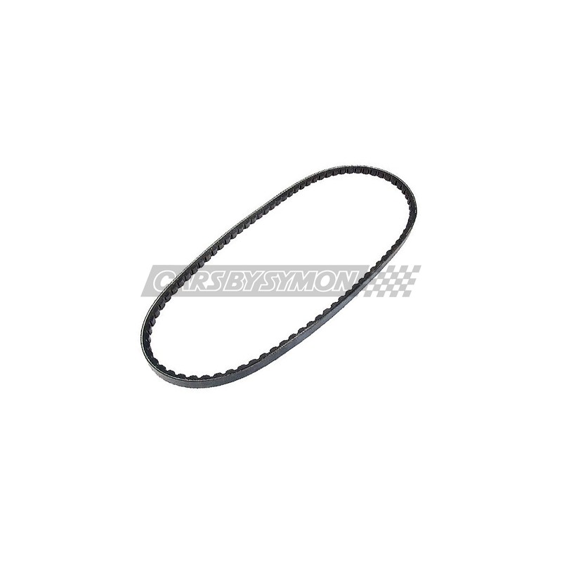 EAC1324# CORREA VENTILADOR / ALTERNADOR PARA JAGUAR XJ6