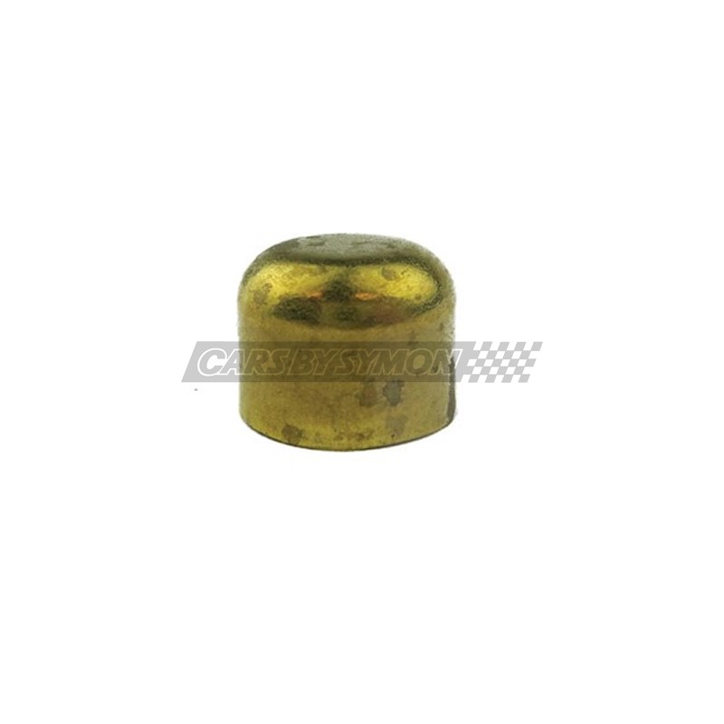 TAPON ACEITE BLOQUE MG A / B / CULATA MINI