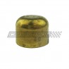 12G3503 TAPON ACEITE BLOQUE MGA / MGB / MINI