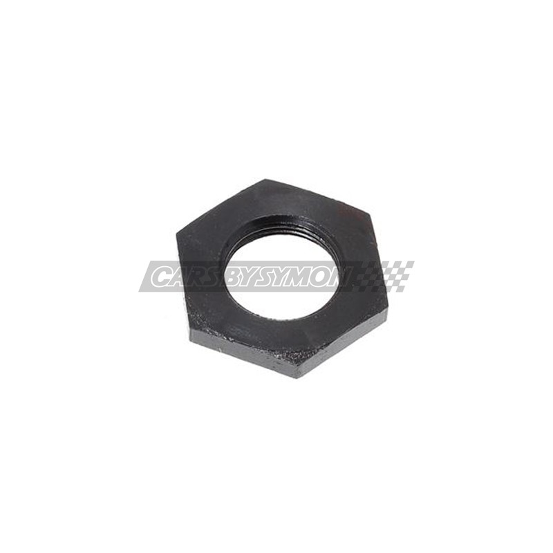 TUERCA ARBOL LEVAS MINI / MG / MORIS MINOR