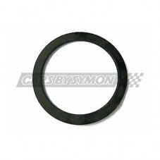 8G549 RETEN PIÑON DISTRIBUCIÓN GRANDE MG MIDGET 948 / 1098
