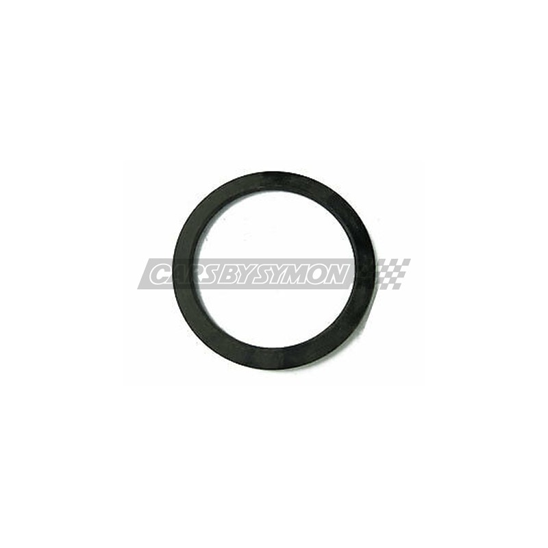 RETEN PIÑON DISTRIBUCION GRANDE MG MIDGET 948/1098