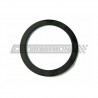 8G549 RETEN PIÑON DISTRIBUCIÓN GRANDE MG MIDGET 948 / 1098