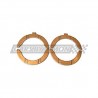 VPW41 AXIAL ESTANDAR MINI 1300