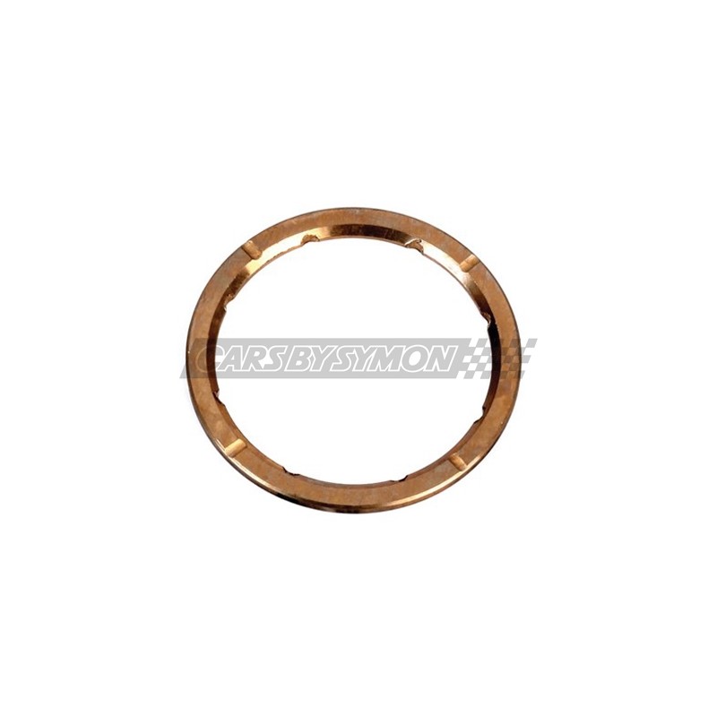 ARANDELA AJUSTE PIÑON PRIMARIO MINI 120"-122" (3.09mm) 1275CC