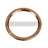 DAM6489 ARANDELA AJUSTE PIÑON PRIMARIO 120" - 122" (3.09mm) PARA MINI