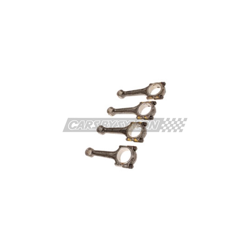 BIELA MINI 1275 +A (JUEGO 4)