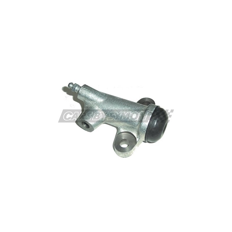 BOMBIN EMBRAGUE MINI NO A+ 59-84 (ORIGINAL)