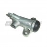 BOMBIN EMBRAGUE MINI NO A+...