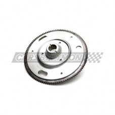 VOLANTE MOTOR MINI PRE A+...